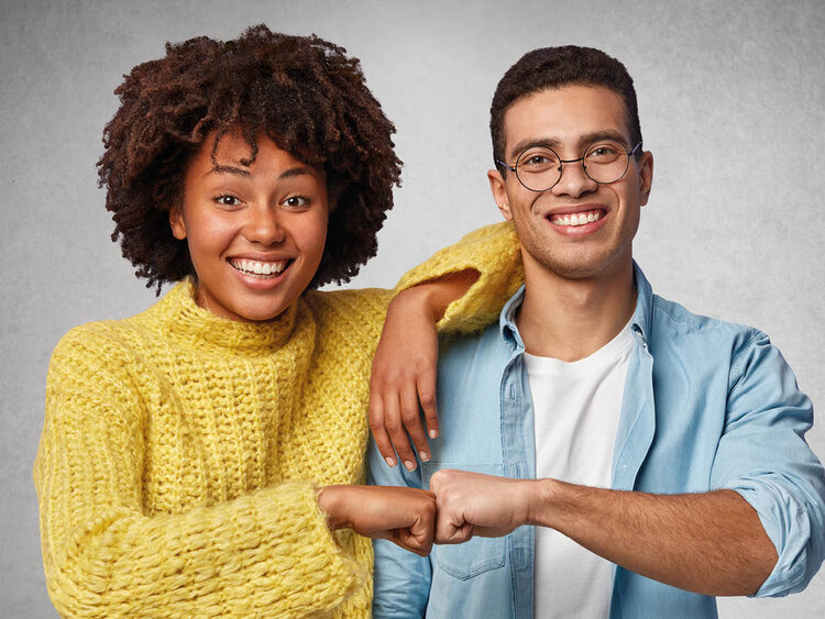 20 Jahre Integrationskurse – ein besonderer Meilenstein 2025