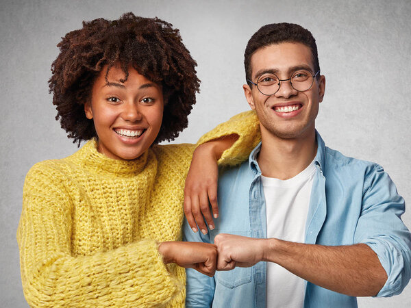 20 Jahre Integrationskurse – ein besonderer Meilenstein 2025