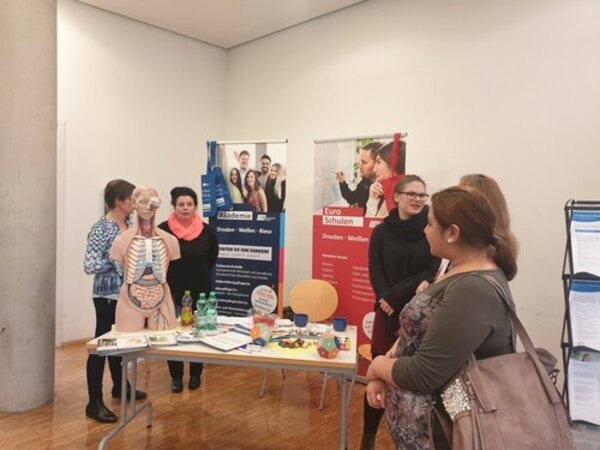 „Mein Landkreis. Dein Landkreis“