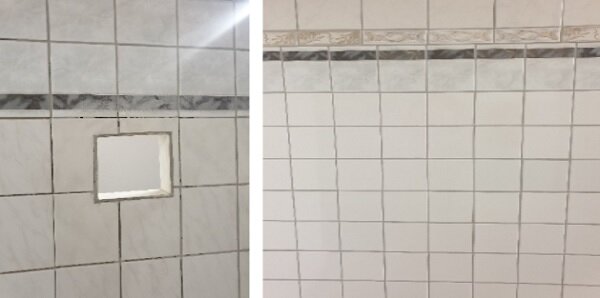 Erprobung in unseren Werkstätten