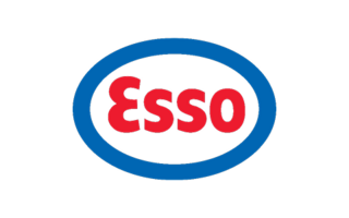 Esso