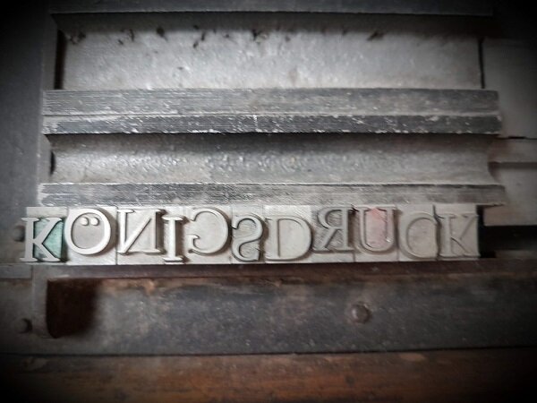 Einblicke in Ausbildungsunternehmen