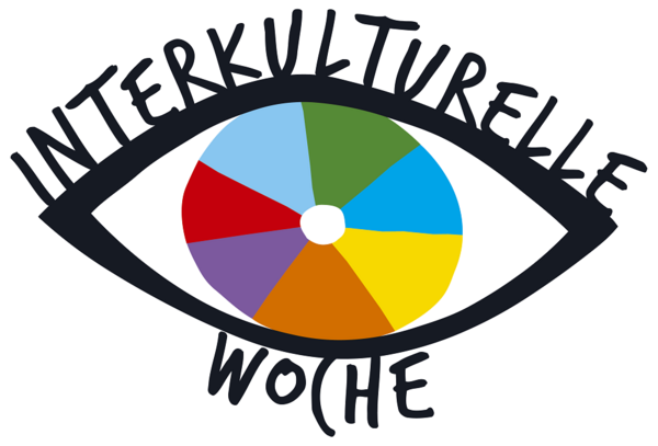 Arbeitsmarktmentor*innen auf der Interkulturellen Woche