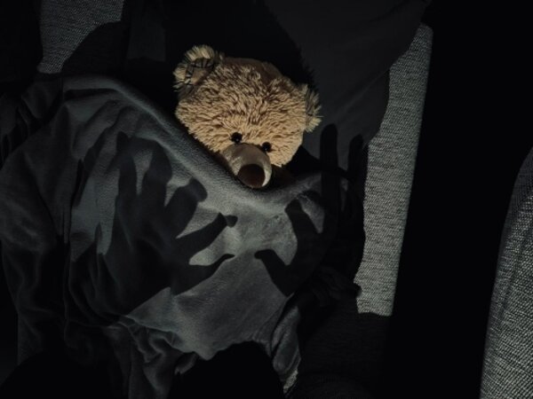 Schattenseiten unserer Gesellschaft – angehende Erzieher*innen kooperieren mit dem WEISSEN RING e.V.