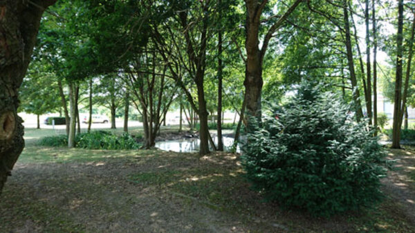 Neuer Standort in Kerpen