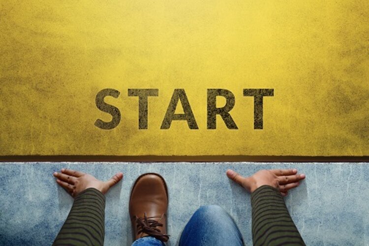 Qualifizierung "Pflegeassistent*in inklusive Betreuungskraft § 53c"