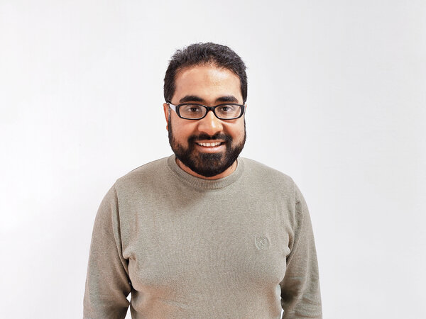 Neue Standortverwaltung in Gransee