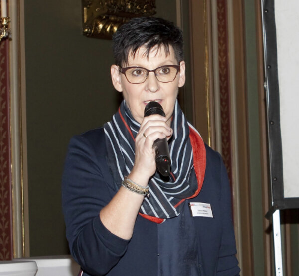 „AMM After Work“ – Rückblick und Ausblick