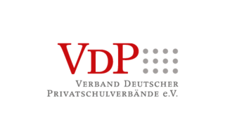 VDP Verband Deutscher Privatschulverbände e.V.