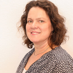 Manuela Krämer