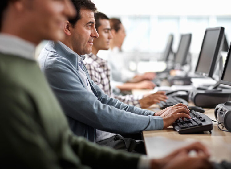 Änderung der Integrationskursverordnung