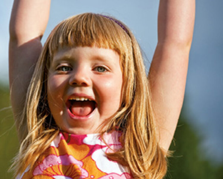 Neu! Staatlich anerkannter Erzieher - Vorbereitung auf die Externenprüfung