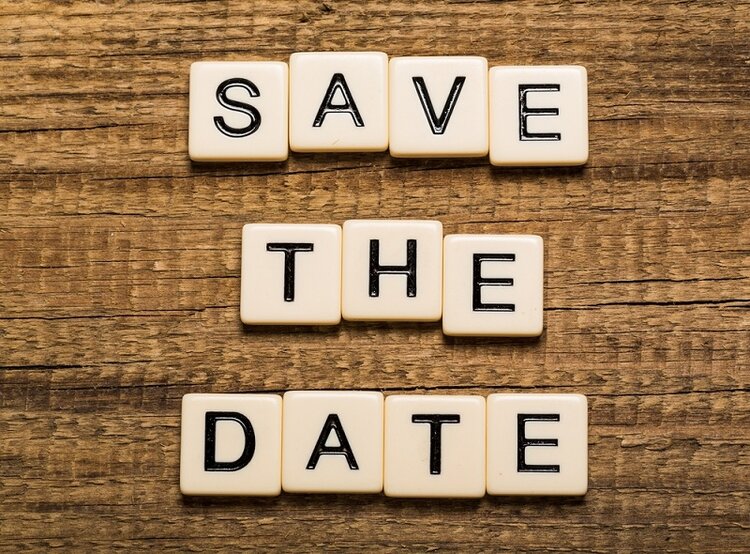 Einladung zum 16. Reinickendorfer Ausbildungsdialog