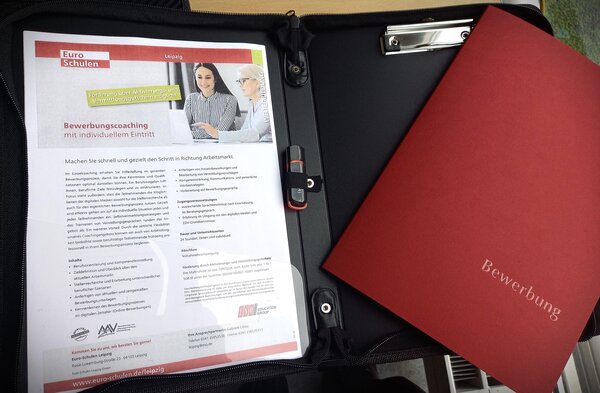 Projekt KarriereSTART: Erfolgreicher Abschluss und vielversprechende Zukunft