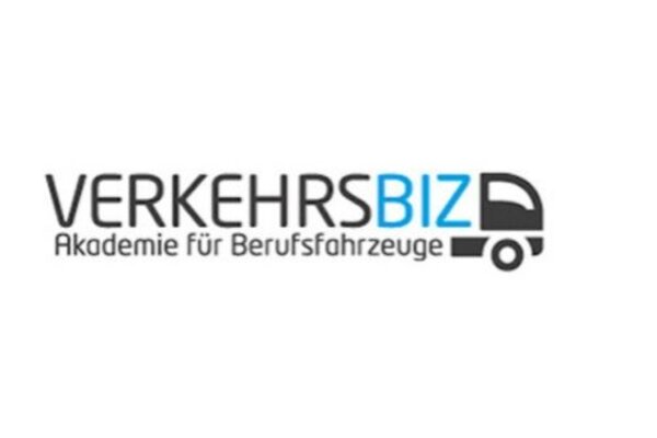 Neuer Kooperationspartner: VerkehrsBIZ