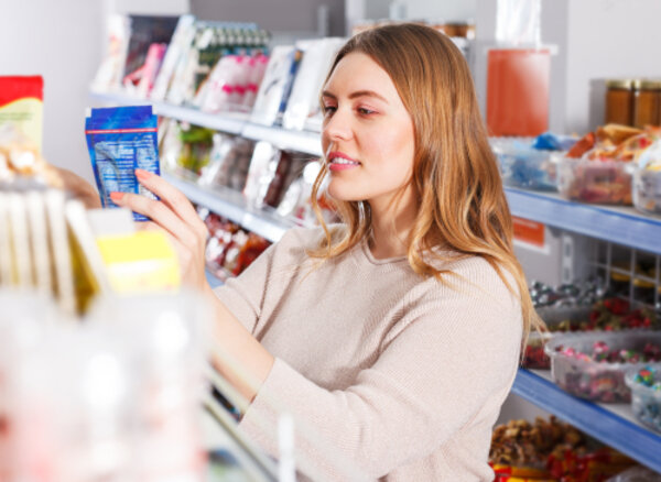 Praxis im Biologieunterricht – Zucker ja oder nein?!