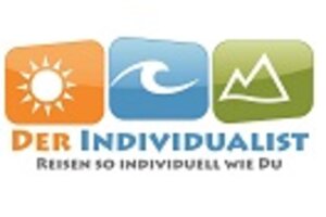 Der Individualist