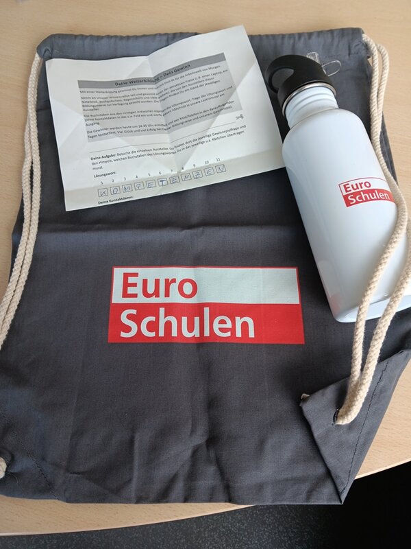 Weiterbildungstag in Herford