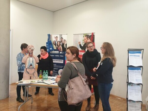 „Mein Landkreis. Dein Landkreis“