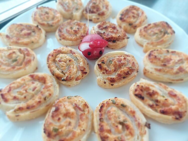 Reha-Ausbildung im Endspurt