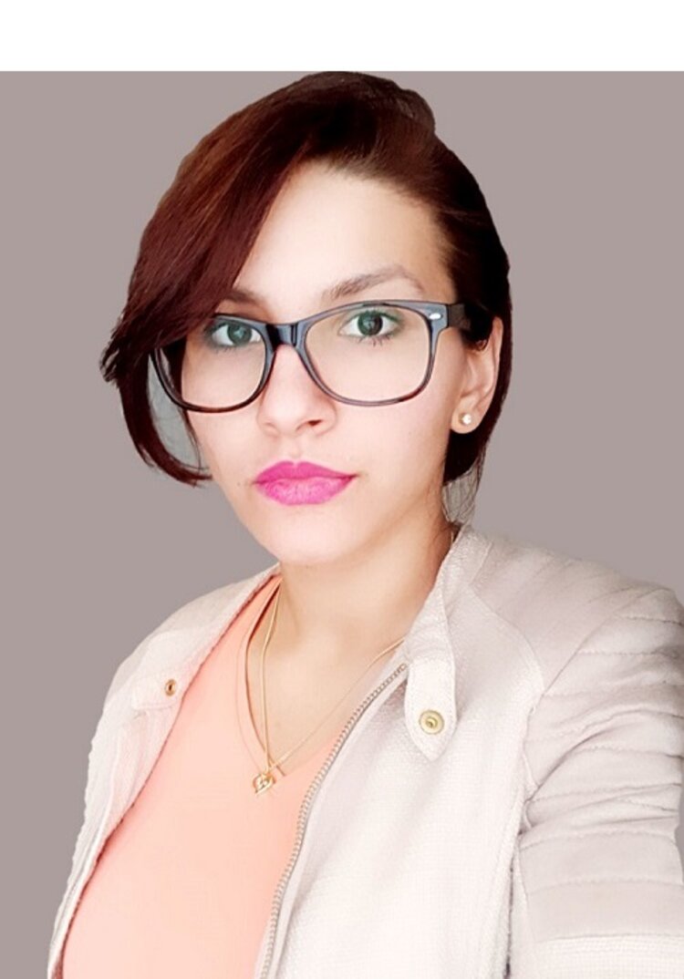 Interview mit einer Kursteilnehmerin