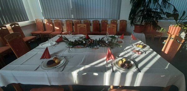 Drei lebensverändernde Ausbildungsjahre