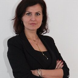 Oxana Stimoli