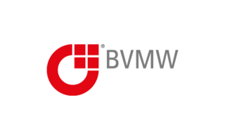 BVMW Bundesverband mittelständischer Wirtschaft