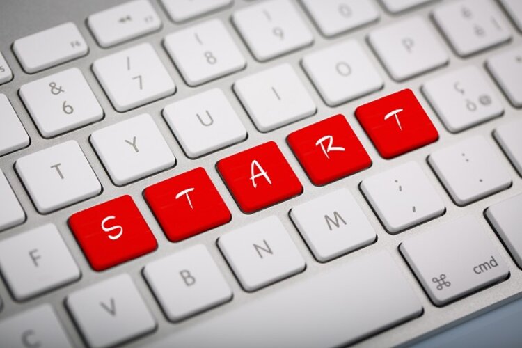 Die Mittlere Reife steht in den Startlöchern!