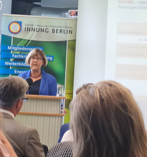 15 Jahre Nachqualifizierung in Berlin – ein Erfolgsrezept