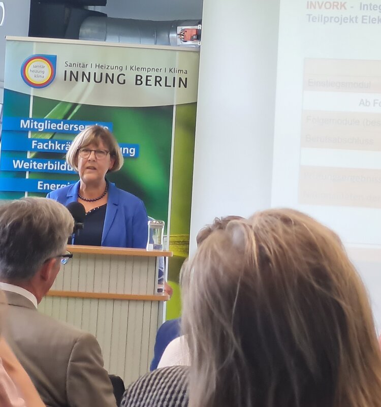 15 Jahre Nachqualifizierung in Berlin – ein Erfolgsrezept