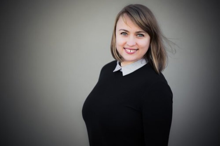 Neues Land, neue Sitten und das neue-alte Ich