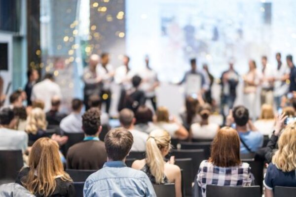 Gute Ausbildung in Reinickendorf ausgezeichnet