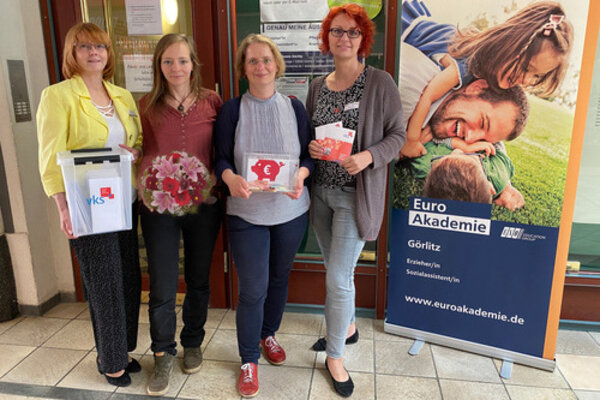 Und plötzlich ist da der Moment, an dem die Zeit still zu stehen scheint