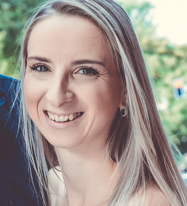 ESO-Geschichten: Gemeinsam immer weiter zu neuen beruflichen Zielen