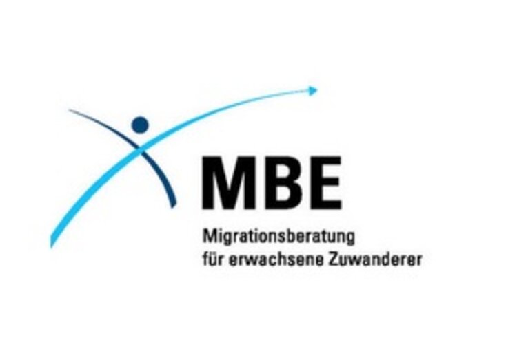 Migrationsberatung für Teilnehmer*innen über 27 Jahren