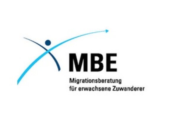 Migrationsberatung für Teilnehmer*innen über 27 Jahren