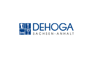 DEHOGA Sachsen Anhalt