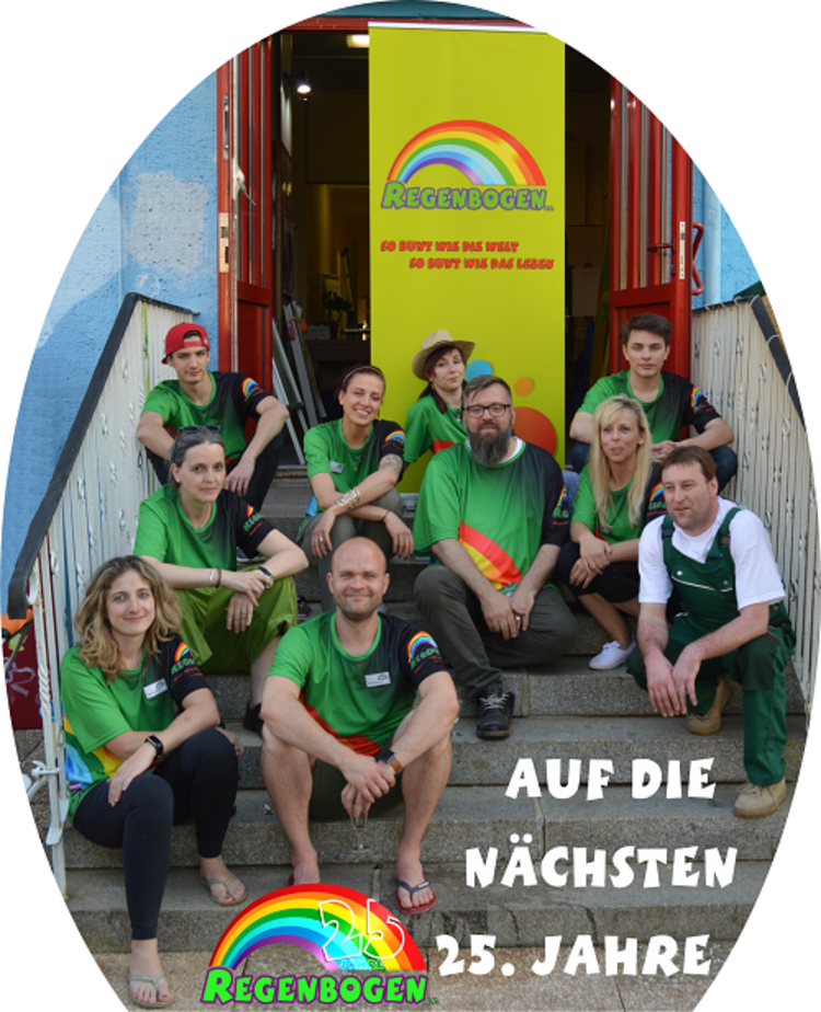 Spannende Einblicke zum Thema Integration