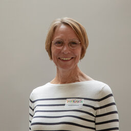 Astrid Lenhard