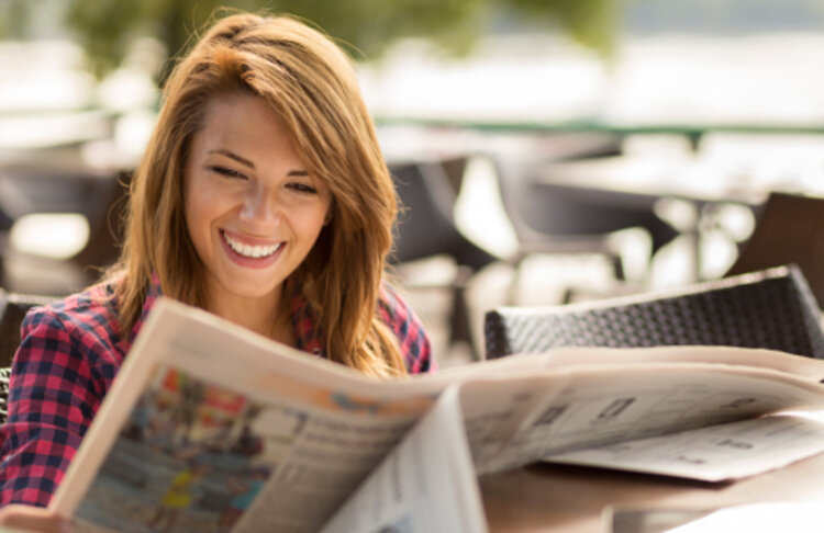 „Einzigartige Lernarbeit: Wie sich die Euro-Schulen von anderen Bildungseinrichtungen abheben“