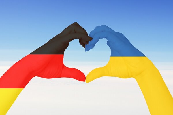 UPDATE: Orientierungskurse für geflüchtete Ukrainer*innen