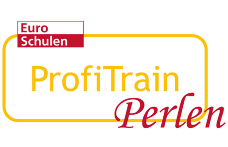 Die Profitrain-Perle im Februar: SAP®