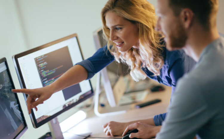 Bildungs- und Integrationskonferenz