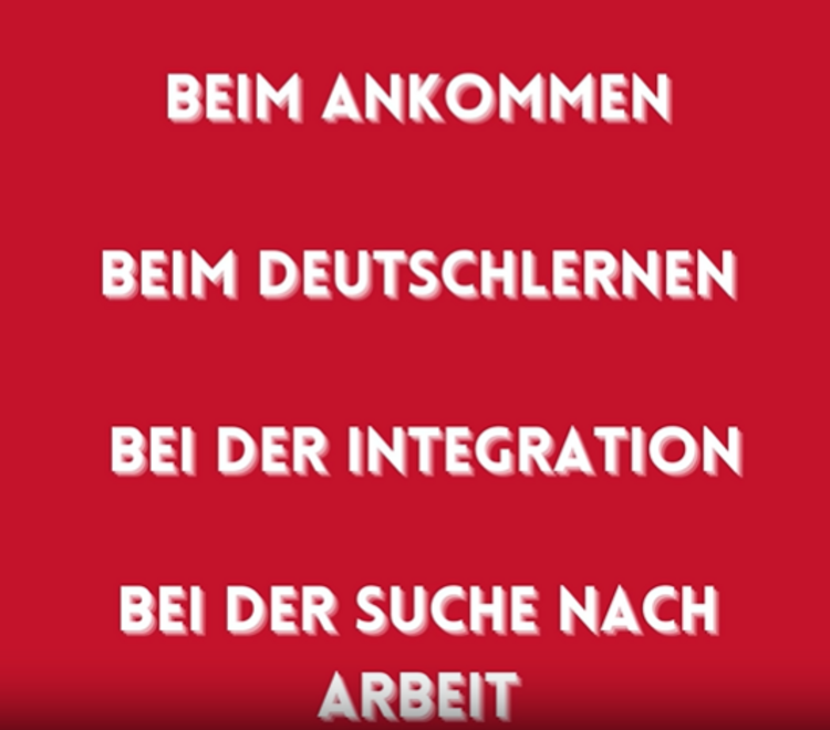 Neues aus den Kursangeboten