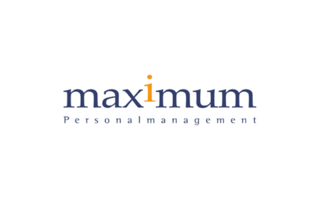maximum Personalmanagement GmbH