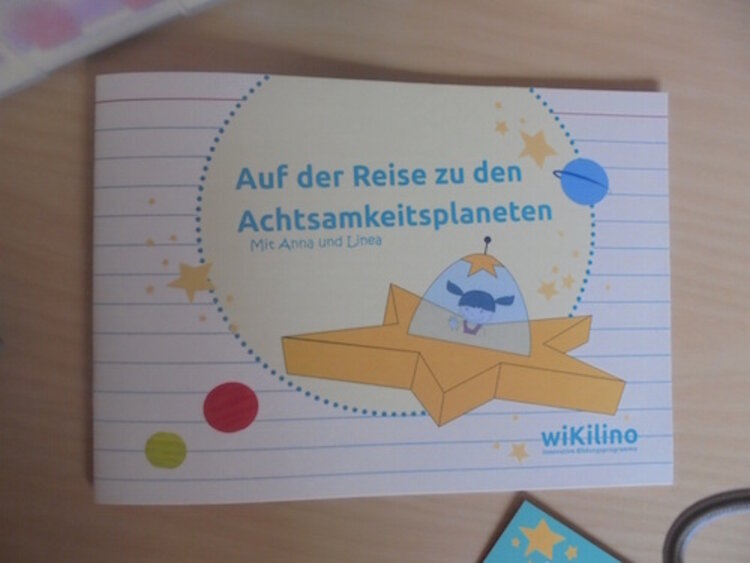 Erfolgreicher Workshop: "English for Insurance Professionals"