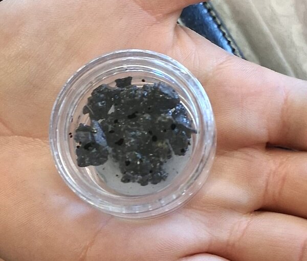 Woche der Sucht- und Drogenprävention: Workshop zum Thema Cannabis