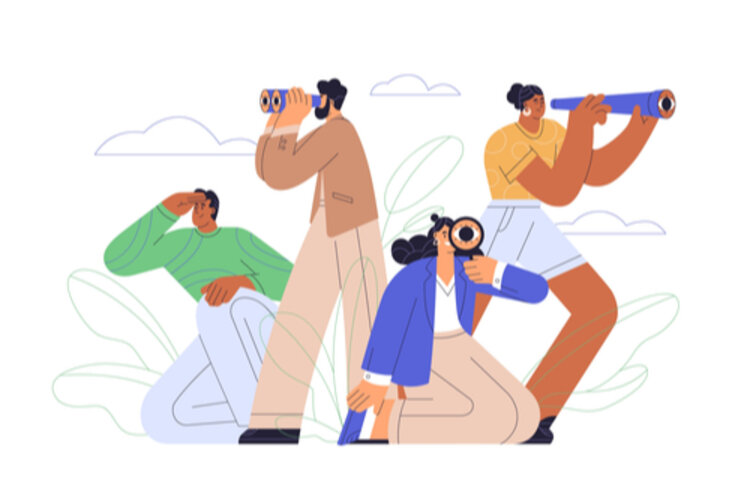 Die Explorer Days gehen in die nächste Runde