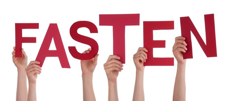 Ramadan – Der muslimische Fastenmonat beginnt